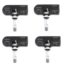 Czujnik Ciśnienia w Oponach TPMS 56053030AC 56053030AA 56029526AA dla Lancer Outlander Sport 2006-2018