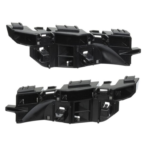 New Front Bumper Bracket 57707CA050,57707CA040 for  BRZ 2013-2019 1