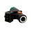24542624 Fuel Injector Nozzle for Wuling 6376NF 4