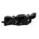 New Front Bumper Bracket 57707CA050,57707CA040 for  BRZ 2013-2019 3