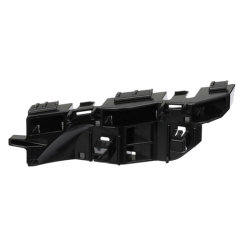 New Front Bumper Bracket 57707CA050,57707CA040 for  BRZ 2013-2019 2