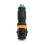 24542624 Fuel Injector Nozzle for Wuling 6376NF 5