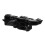 New Front Bumper Bracket 57707CA050,57707CA040 for  BRZ 2013-2019 6
