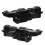 New Front Bumper Bracket 57707CA050,57707CA040 for  BRZ 2013-2019 4