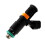 24542624 Fuel Injector Nozzle for Wuling 6376NF 6