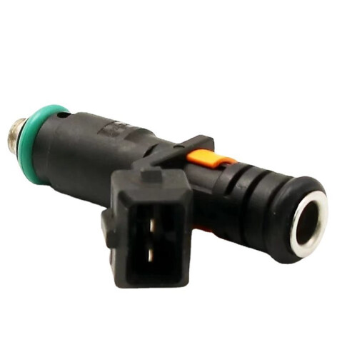 24542624 Fuel Injector Nozzle for Wuling 6376NF 1