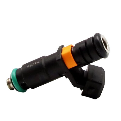 24542624 Fuel Injector Nozzle for Wuling 6376NF 2