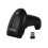 Drahtloser HD33C CCD-Barcodescanner, fortschrittlich 1