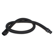 Karcher - Flexibele zuigbuis 2 m voor MV, WD - 4.441-091.0
