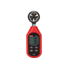 Mini anemometri UT363 UNI-T