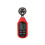 Mini-anemometer UT363 UNI-T 1