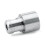 Kärcher Buse de puissance - KARCHER - TR 25054 - Réf. 2.113-011.0 - Gris - Gamme Karcher 1