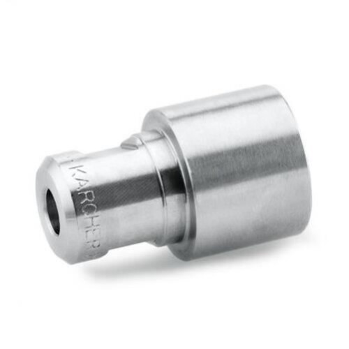 Kärcher Buse de puissance - KARCHER - TR 25054 - Réf. 2.113-011.0 - Gris - Gamme Karcher