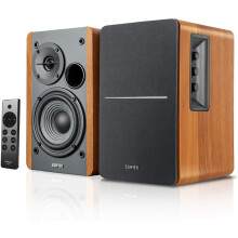 Edifier R1280DBs Active Bluetooth TV/PC/Laptop Speakers with Subwoofer Line Out