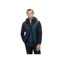 (706, 0) Doudoune Superdry Homme Storm Hybrid