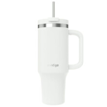 Gourde - Flasche - Isolierflasche Contigo - 2217786