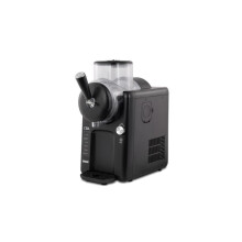 Máquina de gelo e granita - UNOLD - Sofie - 2 L - 150 W - Compressor silencioso