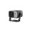 Philips Philips NeoPix 460 Smart videoprojector 1