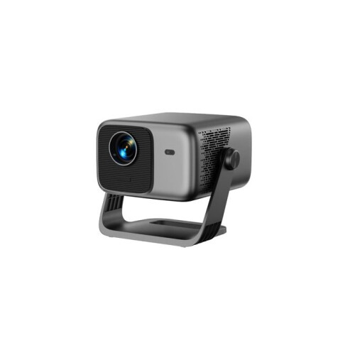 Philips Philips NeoPix 460 Smart videoprojector