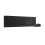 Lenovo Set tastiera e mouse wireless Lenovo Multi-Mode Pro 6000 1