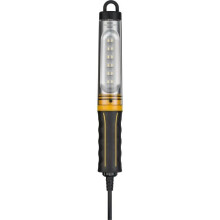 Lámpara portátil LED WL 550 BRENNENSTUHL - 570 lm