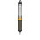 LED-Baladeuse WL 550 BRENNENSTUHL - 570 lm 1