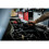 LED-Baladeuse WL 550 BRENNENSTUHL - 570 lm 4