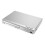 Panasonic Panasonic DMP-BDT168 3D Blu-ray-soitin 2