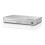 Panasonic Panasonic DMP-BDT168 3D Blu-ray-soitin 3