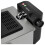 Tristar Friteuse 3 l 2000 W argent, noir 2