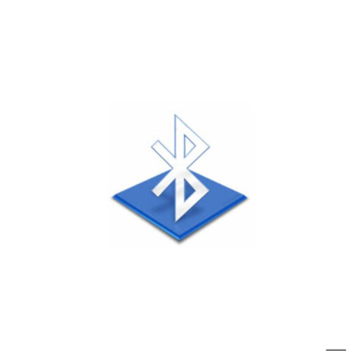 Piatto Vinyl - MUSE - MT-103 GD - Bluetooth - USB - Vintage 1