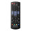 Panasonic Panasonic DMP-BDT168 3D Blu-ray-soitin 4