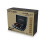 Piatto Vinyl - MUSE - MT-103 GD - Bluetooth - USB - Vintage 3