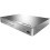 Panasonic Panasonic DMP-BDT168 3D Blu-ray-soitin 5