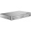 Panasonic Panasonic DMP-BDT168 3D Blu-ray-soitin 6