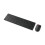 Lenovo Set tastiera e mouse wireless Lenovo Multi-Mode Pro 6000 2