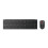 Lenovo Set tastiera e mouse wireless Lenovo Multi-Mode Pro 6000 3