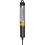 LED-Baladeuse WL 550 BRENNENSTUHL - 570 lm 2
