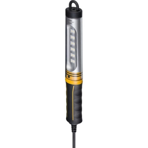 LED-Baladeuse WL 550 BRENNENSTUHL - 570 lm 1