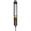 LED-Baladeuse WL 550 BRENNENSTUHL - 570 lm 3