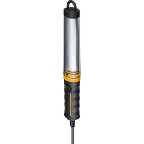 LED-Baladeuse WL 550 BRENNENSTUHL - 570 lm 2
