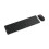 Lenovo Set tastiera e mouse wireless Lenovo Multi-Mode Pro 6000 4