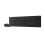 Lenovo Set tastiera e mouse wireless Lenovo Multi-Mode Pro 6000 5