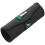 Set di 14 pezzi WERA 7510/14 Safe-Torque Speed 2