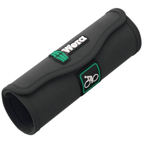 Set di 14 pezzi WERA 7510/14 Safe-Torque Speed 1