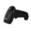 Drahtloser HD33C CCD-Barcodescanner, fortschrittlich 4