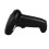 Drahtloser HD33C CCD-Barcodescanner, fortschrittlich 5