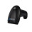Drahtloser HD33C CCD-Barcodescanner, fortschrittlich 2