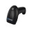 Drahtloser HD33C CCD-Barcodescanner, fortschrittlich 3