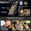 Ulefone (Gold) Ulefone Armor X16 Pro,16GB 256GB,6.56"Inch 6